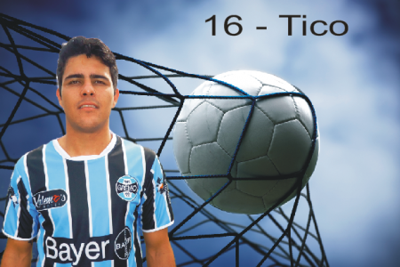 Tico
