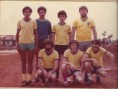 /album/galeria-de-fotos/a01-jpg/