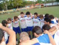 /album/torneio-agronomos-2005/dsc04340-jpg/