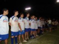 /album/torneio-agronomos-2005/dsc04376-jpg/