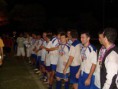 /album/torneio-agronomos-2005/dsc04377-jpg/