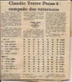 /album/galeria-de-fotos/a010-jpg/