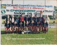 /album/galeria-de-fotos/a55-jpg/