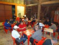 /album/aniversario-armando-walker-/dsc06254-jpg/