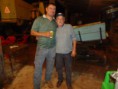 /album/aniversario-armando-walker-/dsc06256-jpg/
