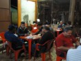 /album/aniversario-armando-walker-/dsc06267-jpg/