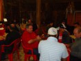 /album/aniversario-armando-walker-/dsc06268-jpg/