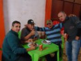 /album/aniversario-armando-walker-/dsc06269-jpg/
