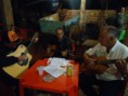 /album/aniversario-armando-walker-/dsc06272-jpg/