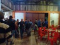 /album/aniversario-armando-walker-/dsc06273-jpg/