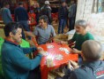 /album/aniversario-armando-walker-/dsc06276-jpg/