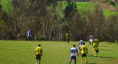 /album/galeria-de-fotos/a12-07-14-01-png/