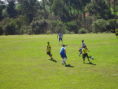 /album/galeria-de-fotos/a12-07-14-02-png/