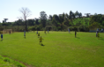/album/galeria-de-fotos/a12-07-14-04-png/