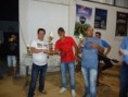 /album/torneio-truco-2016-joao-zamoro-nirceu/dsc07667-jpg/