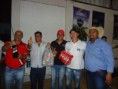 /album/torneio-truco-2016-joao-zamoro-nirceu/dsc07665-jpg/