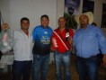 /album/torneio-truco-2016-joao-zamoro-nirceu/dsc07664-jpg/